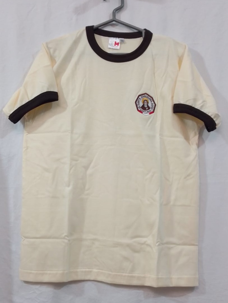 SOFIA - POLO ED. FISICA  (A20/1)