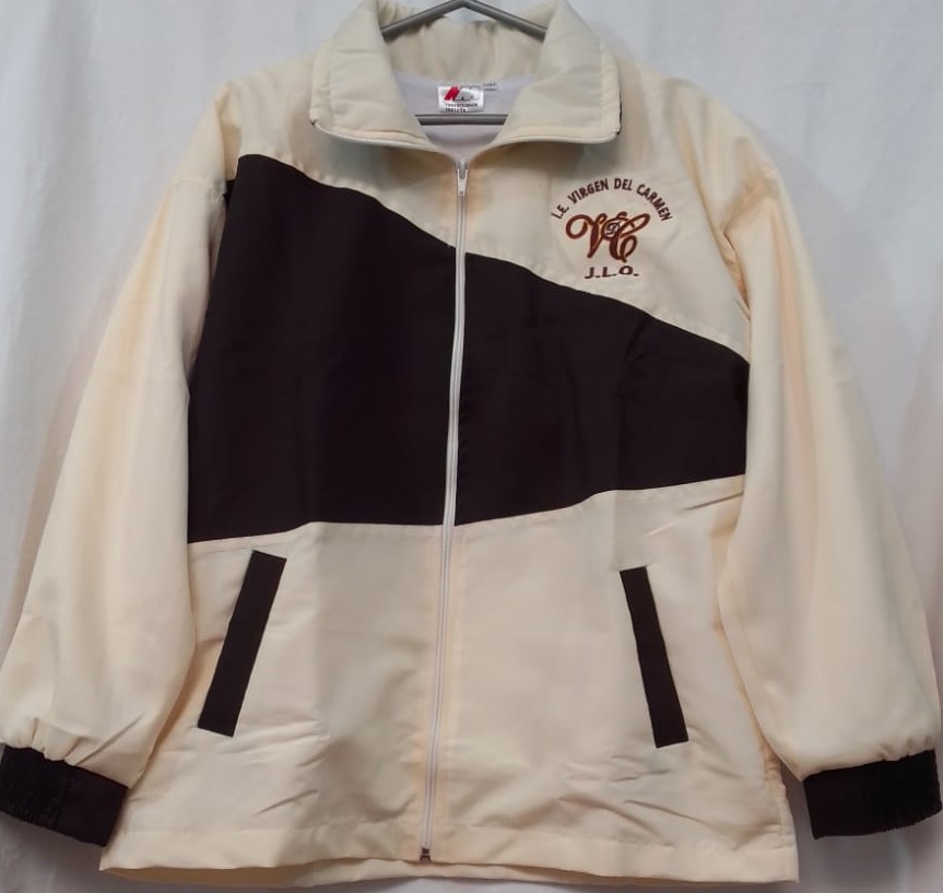 VIRCAR - CASACA (PCF)