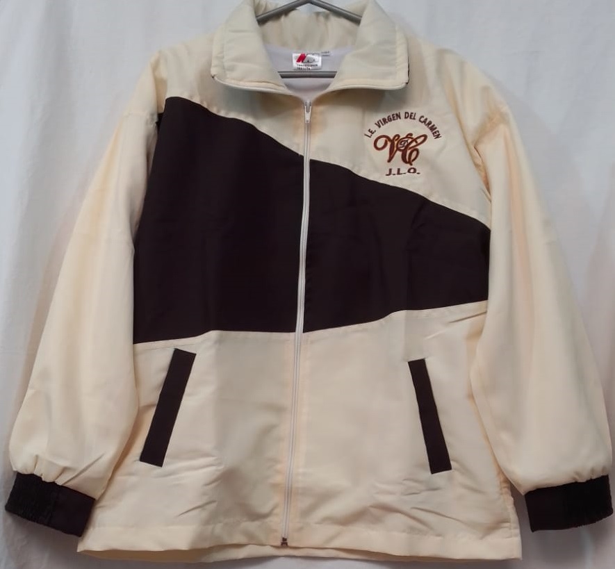 VIRCAR - CASACA (TZN)