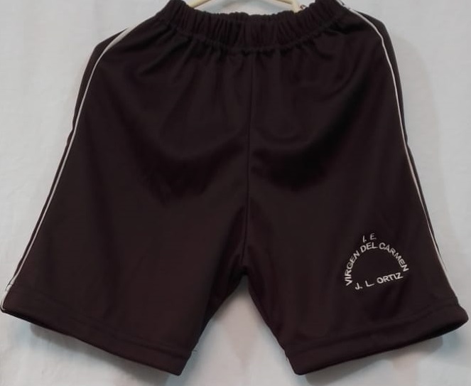 VIRCAR - PANTALONETA (PPE)