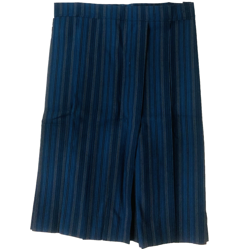 CIMA - FALDA ESCOLAR (CAR)