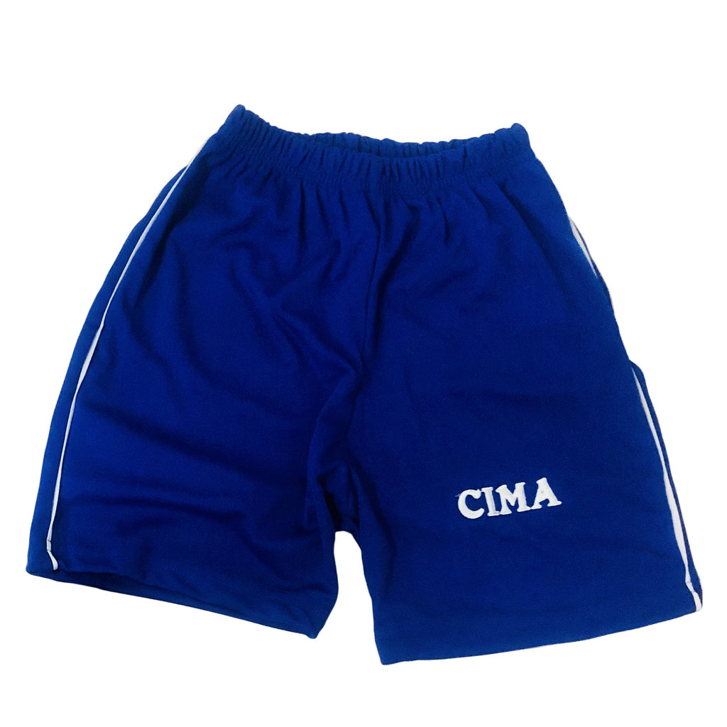 CIMA - PANTALONETA (PPE)