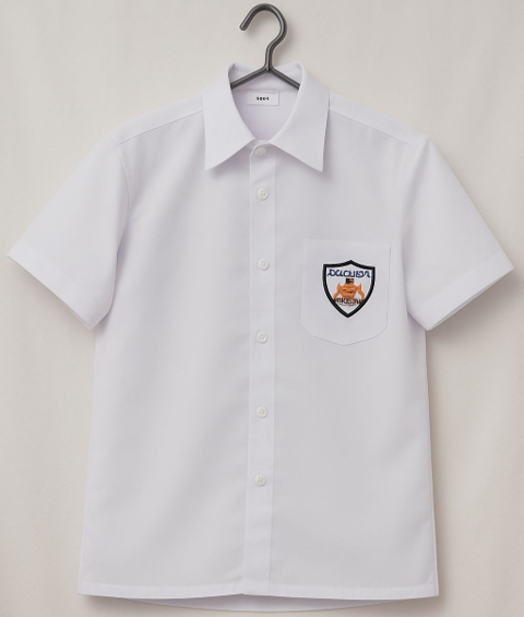 CORBEL - CAMISA CUELLO CORBATA (PTE)