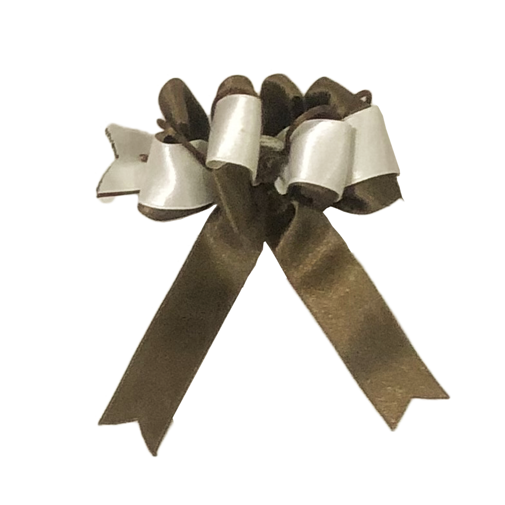 VIRCAR/SOFIA - GANCHO ESCOLAR (LOR)