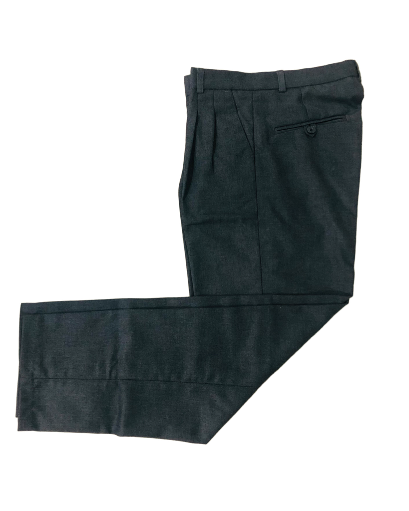 MATERA/SANJO - PANTALON GRIS (CPE)