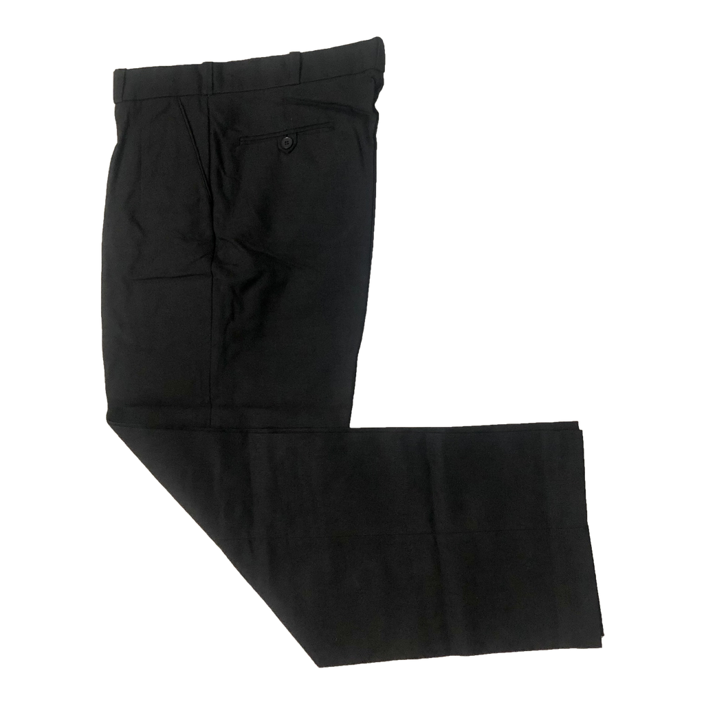 MARMEL/FEDVIL PANTALON CHARCOL (CPE)