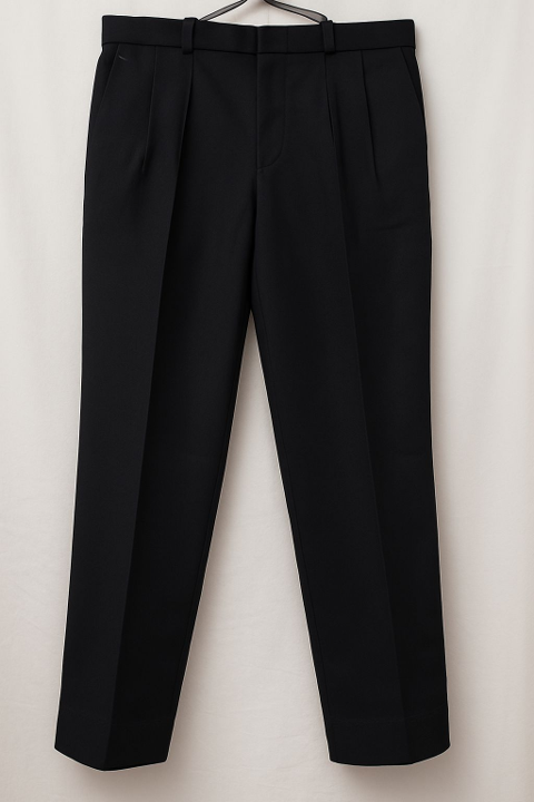 PANTALON AZUL NOCHE (CPE)