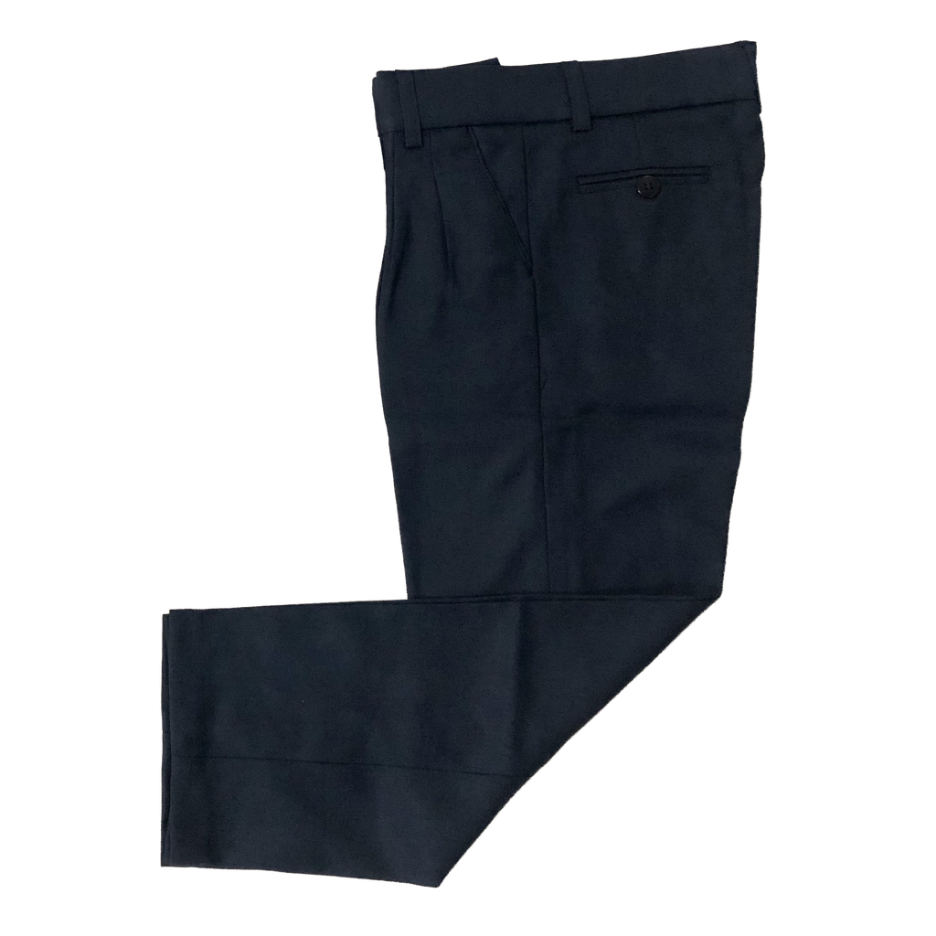 MEDMIL/SANCEC - PANTALON AZUL ACERO (CPE)