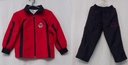001MAU - PANTALON DE BUZO + CASACA (PCF)