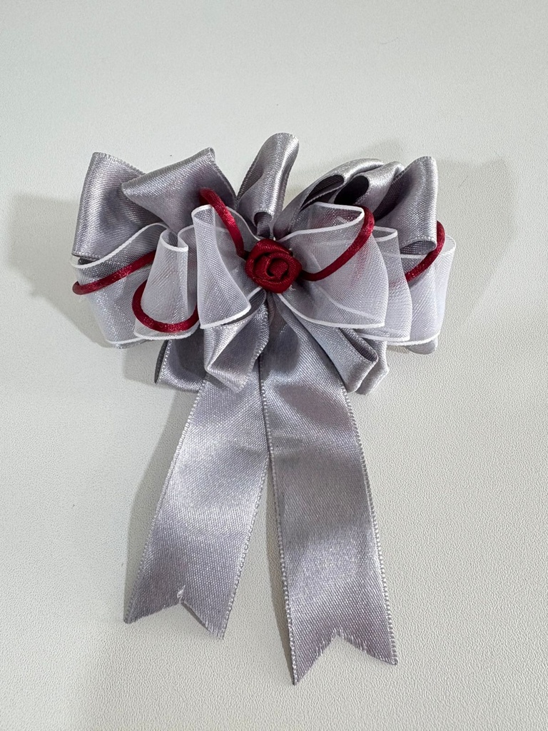 APLICA - GANCHO ESCOLAR (LOR)