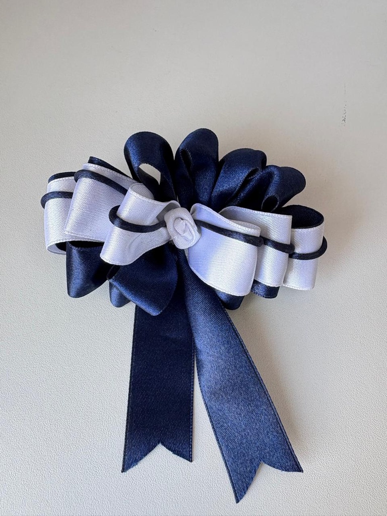 MEDMIL - GANCHO ESCOLAR (LOR) 