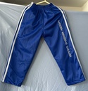 FANNY - PANTALON DE BUZO (PCF)