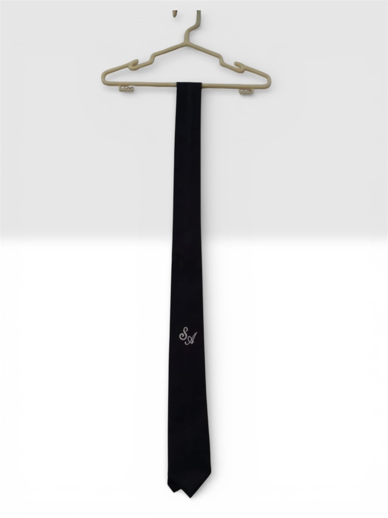 SANANA - CORBATA LARGA (CPE) 