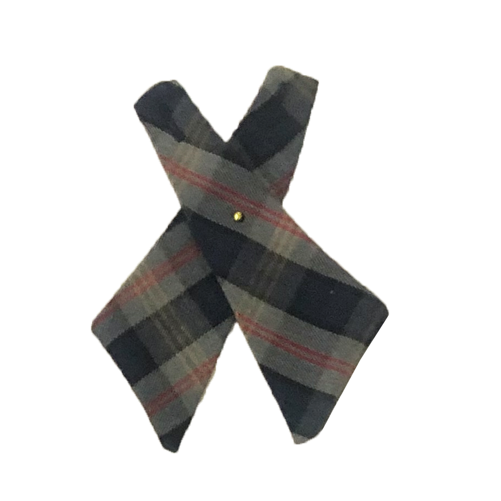 11010M - COBATIN ESCOLAR (CFI)