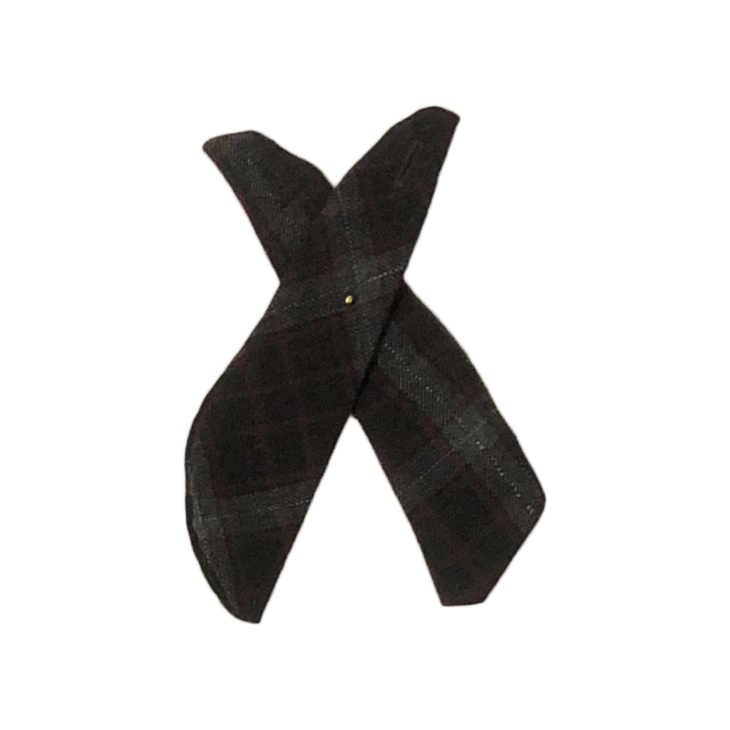 APLICA - COBATIN ESCOLAR (CFI)