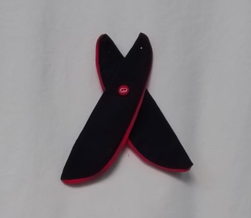 BRUNNER - COBATIN ESCOLAR (CFI)