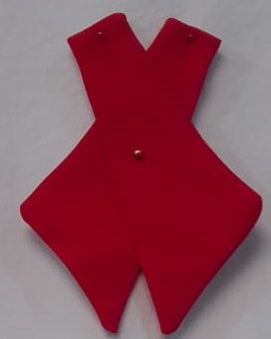 CARLOS - COBATIN ESCOLAR (LIN)