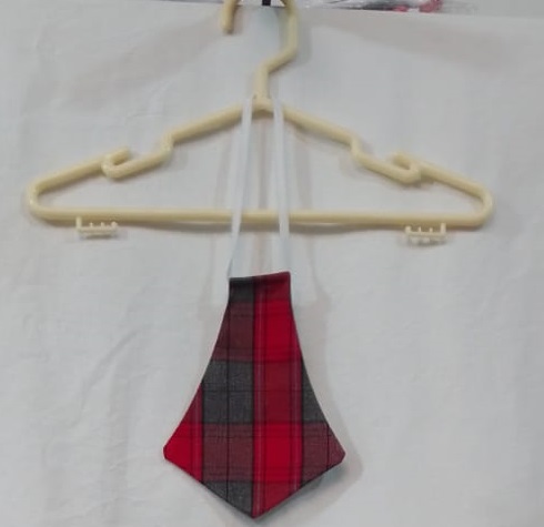 COMELI - COBATIN ESCOLAR (CFI)