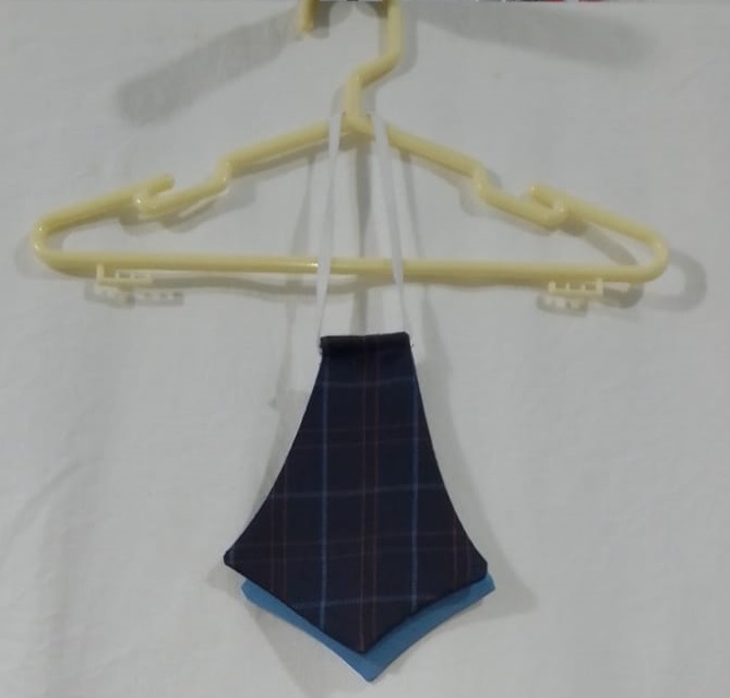 CRIREY - COBATIN ESCOLAR (CFI)