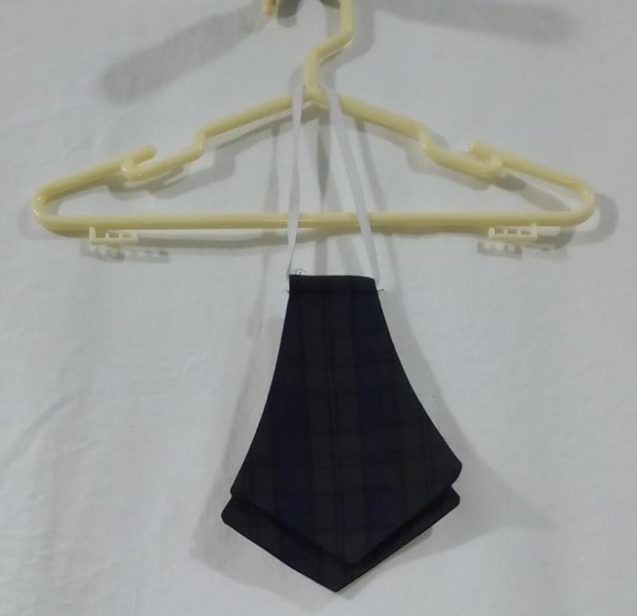FANNY - COBATIN ESCOLAR (CFI)