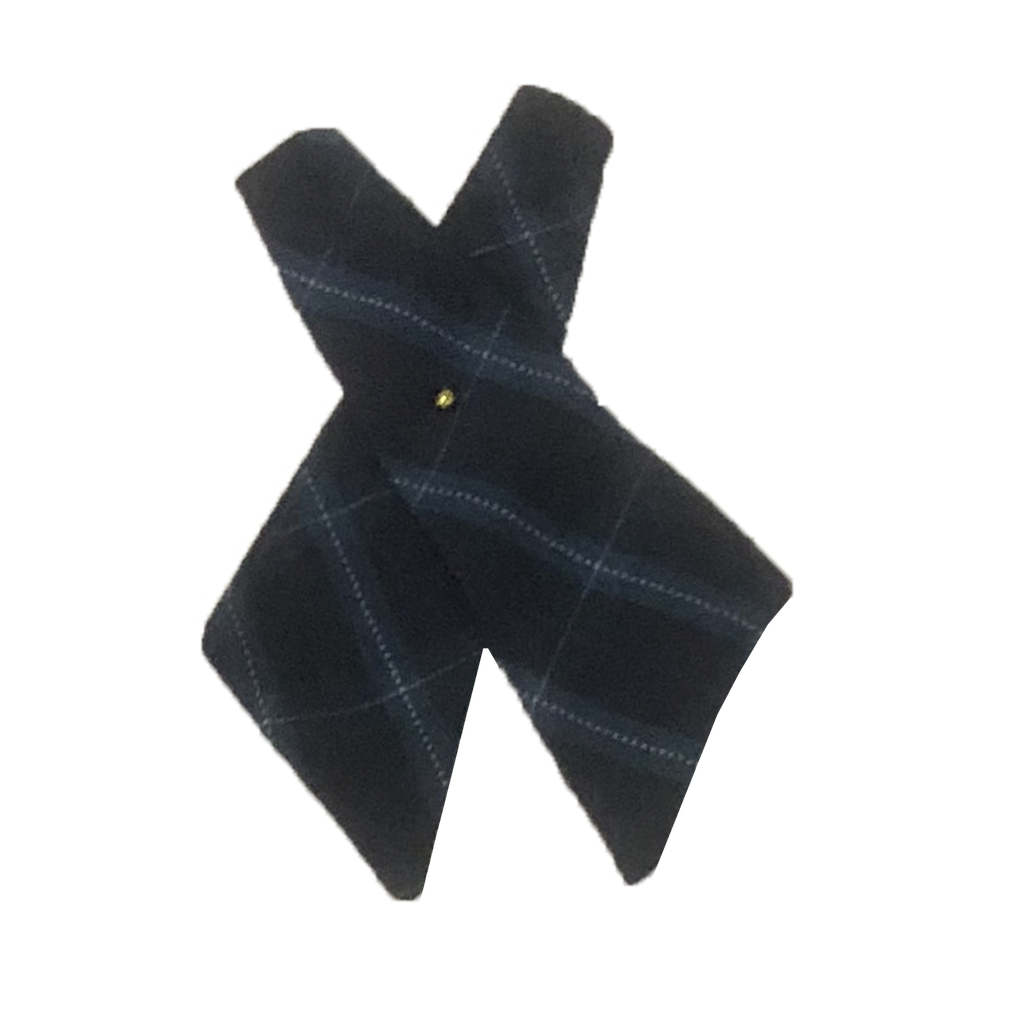 MEDMIL - COBATIN ESCOLAR (CFI)