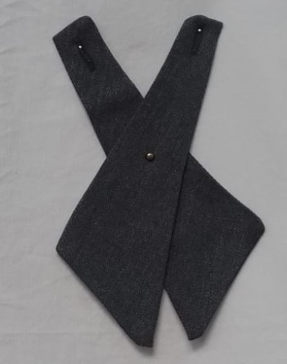 NICTOR - COBATIN ESCOLAR (CPE)