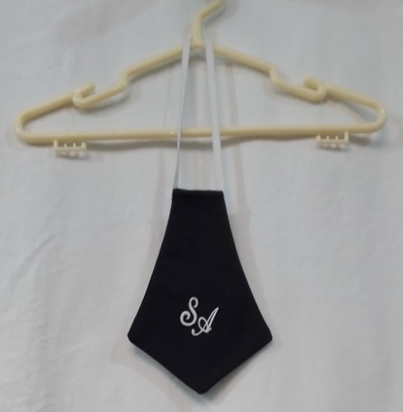 SANANA - COBATIN ESCOLAR (CPE)