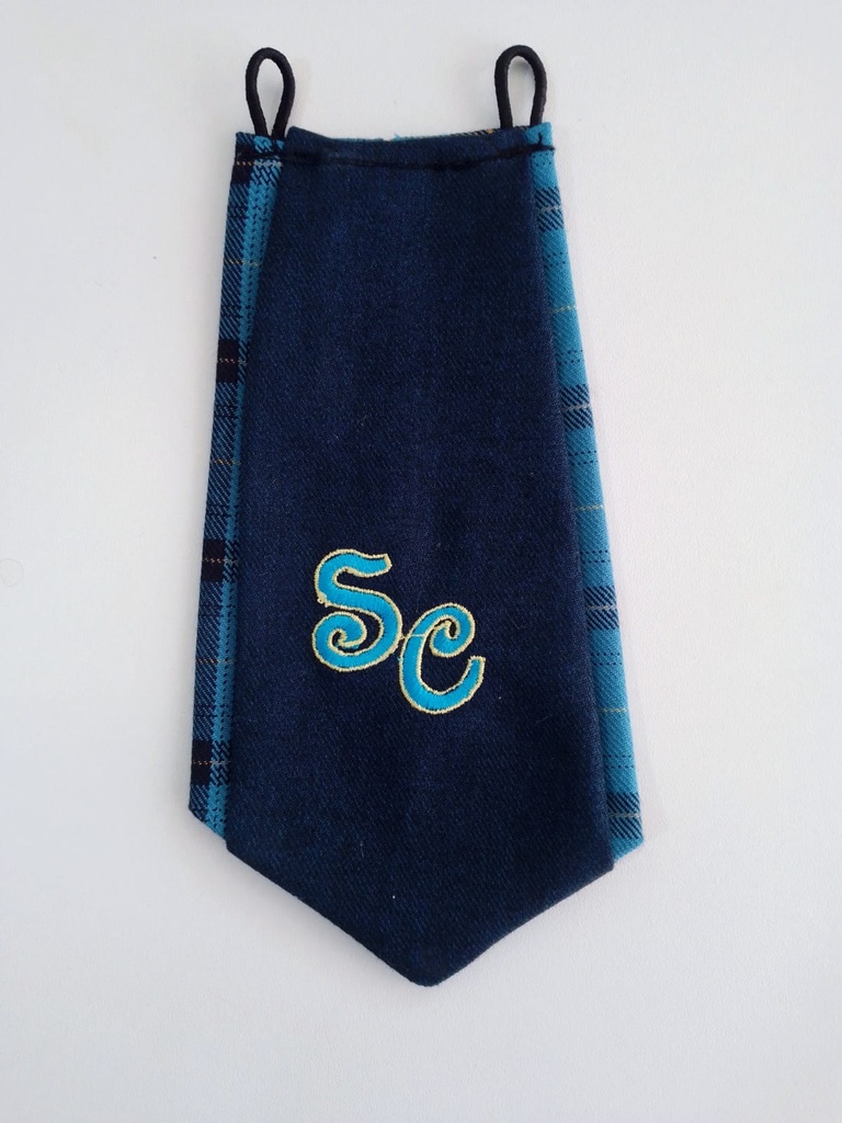 SANCEC - COBATIN ESCOLAR (CFI)