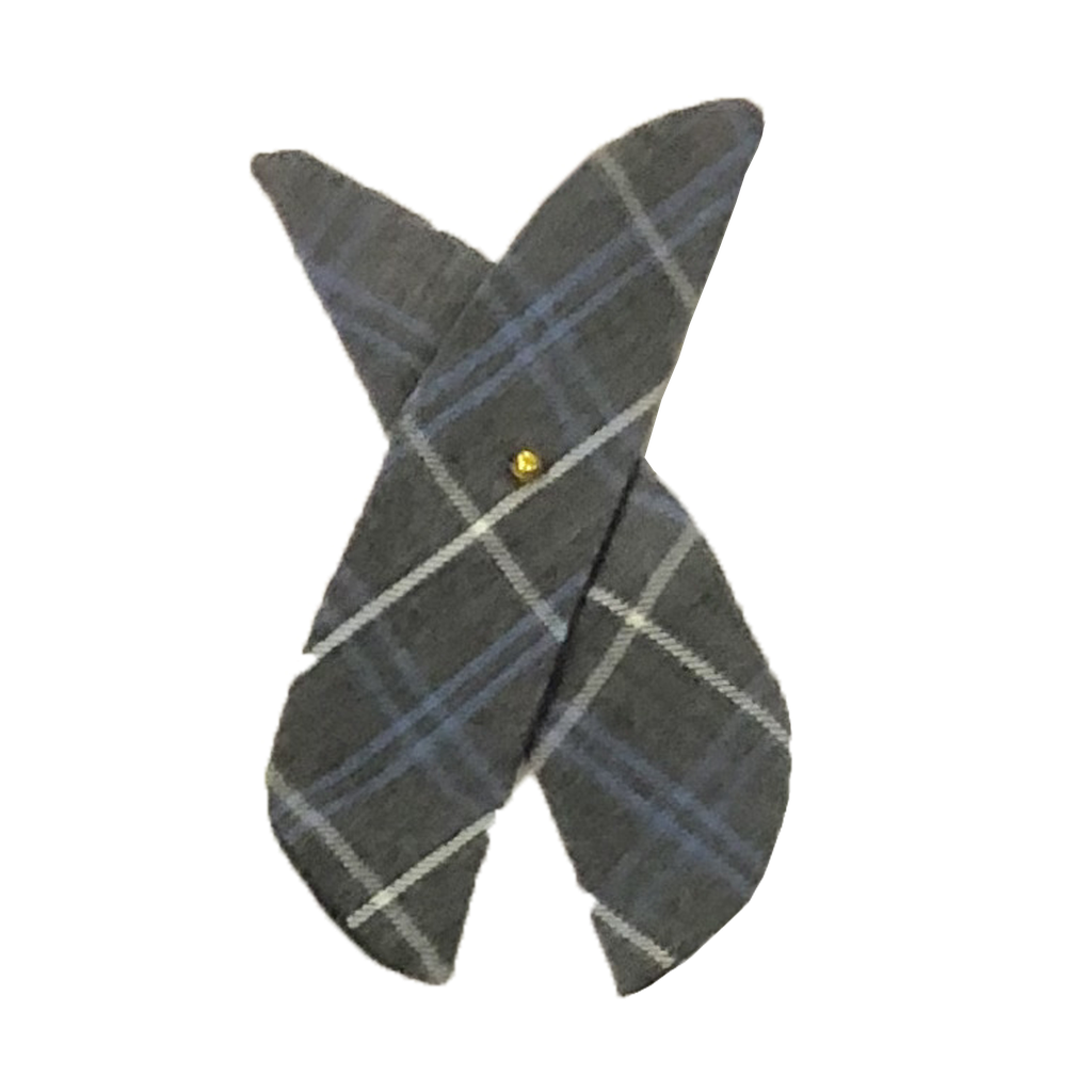 SENMIL - COBATIN ESCOLAR (CFI)