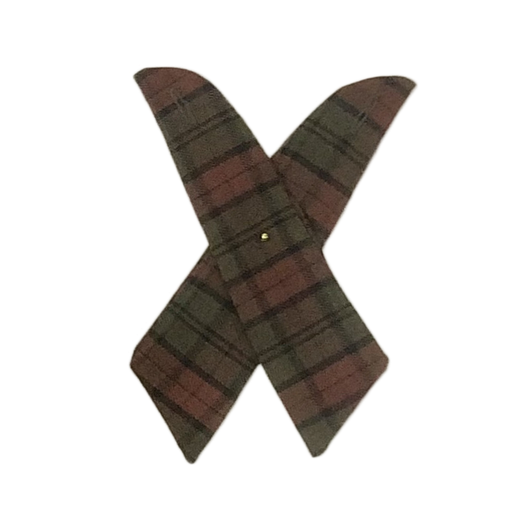 SOFIA - COBATIN ESCOLAR (CFI)