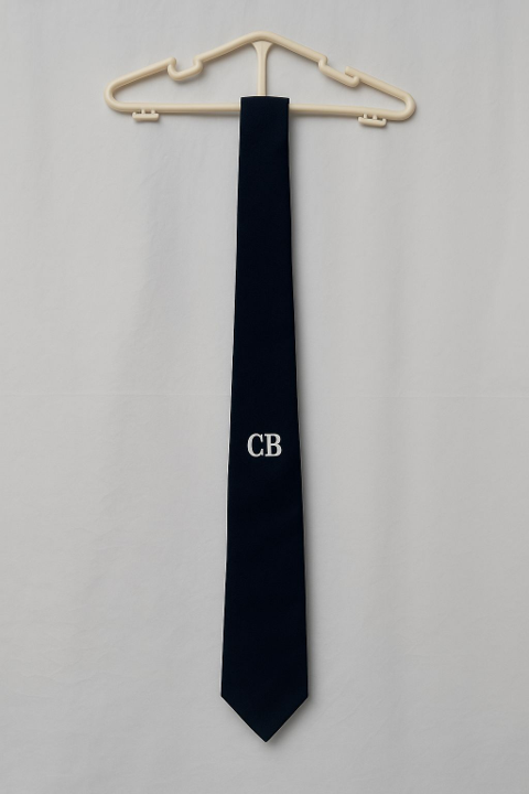 CORBEL - CORBATA LARGA (CPE)