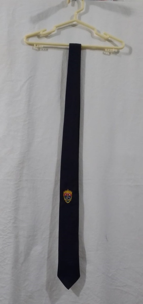 CRIREY - CORBATA LARGA (CPE)