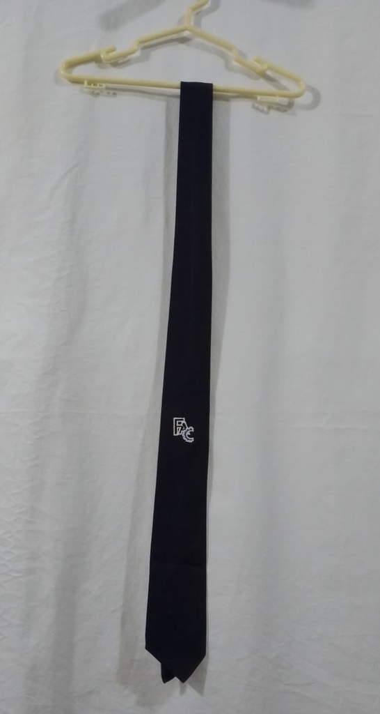 FANNY - CORBATA LARGA (CPE)