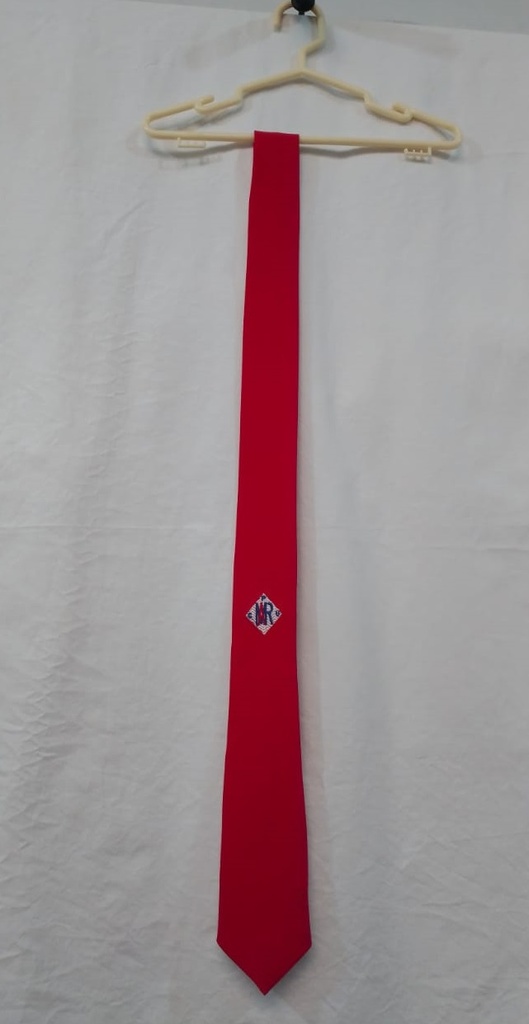 MANRIV - CORBATA LARGA (CPE)