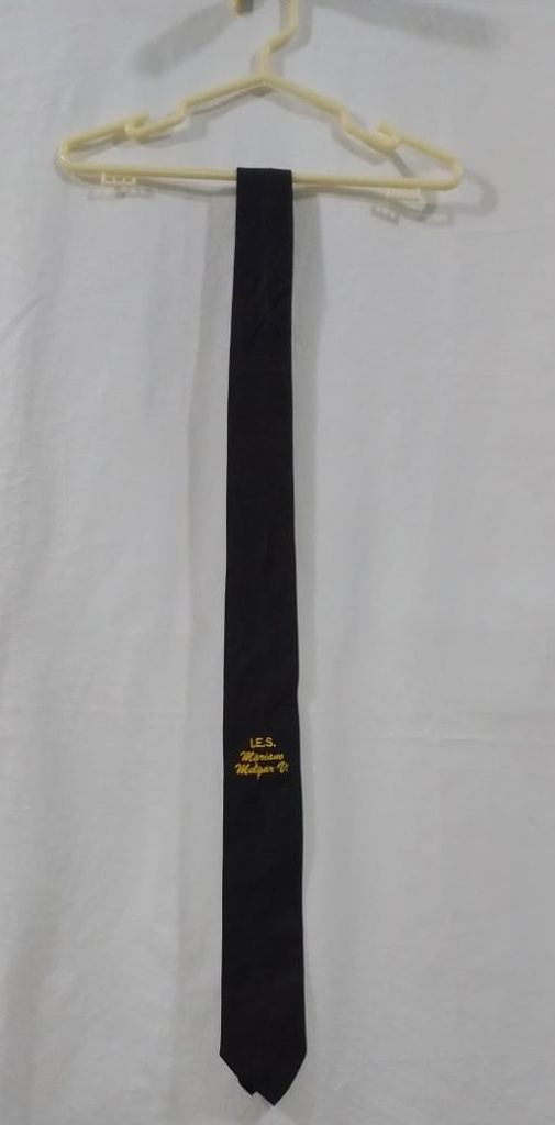 MARMEL - CORBATA LARGA (CPE)