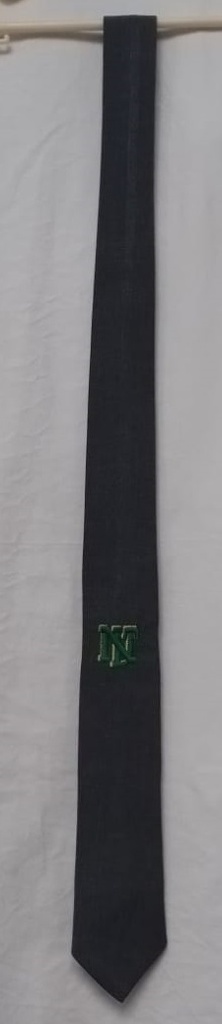 NICTOR - CORBATA LARGA (CPE)