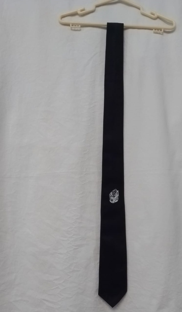 NPSA - CORBATA LARGA (CPE)