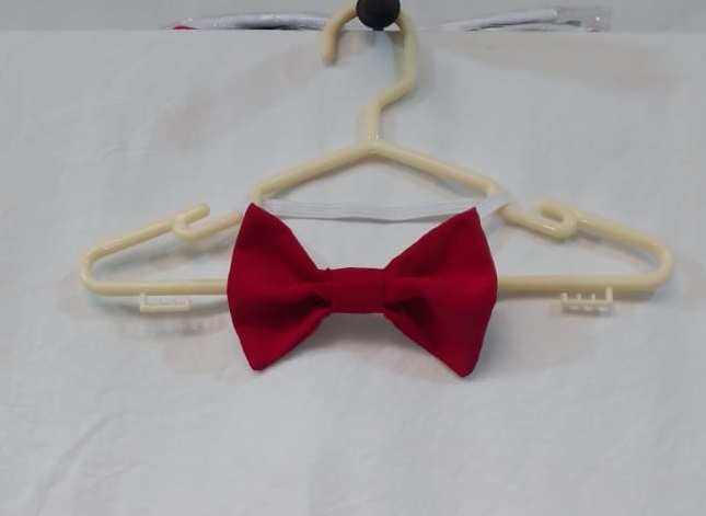 MANRIV - CORBATA MICHI INICIAL (CPE)