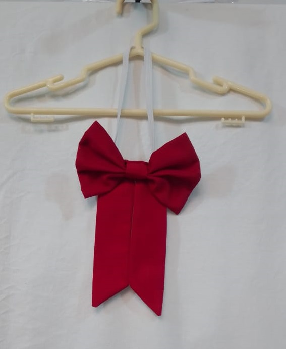 MANRIV - CORBATIN ESCOLAR (CPE)