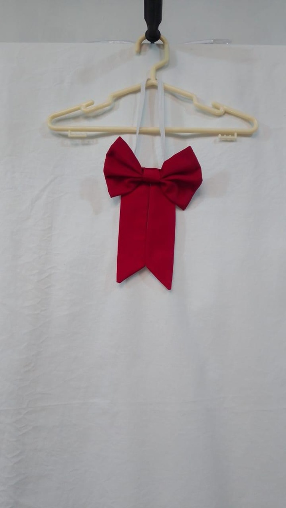 MANRIV - CORBATIN ESCOLAR (CPE)