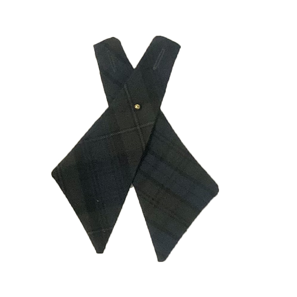 MARMEL - CORBATIN ESCOLAR (CFI)