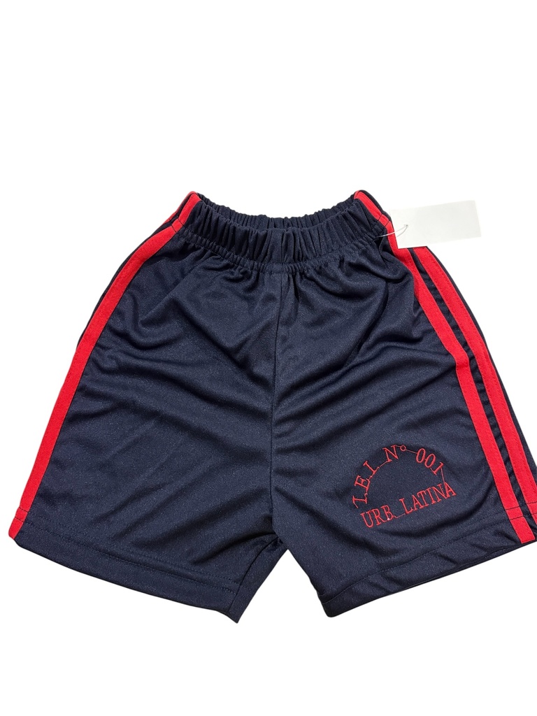 001MAU - PANTALONETA (PPE)