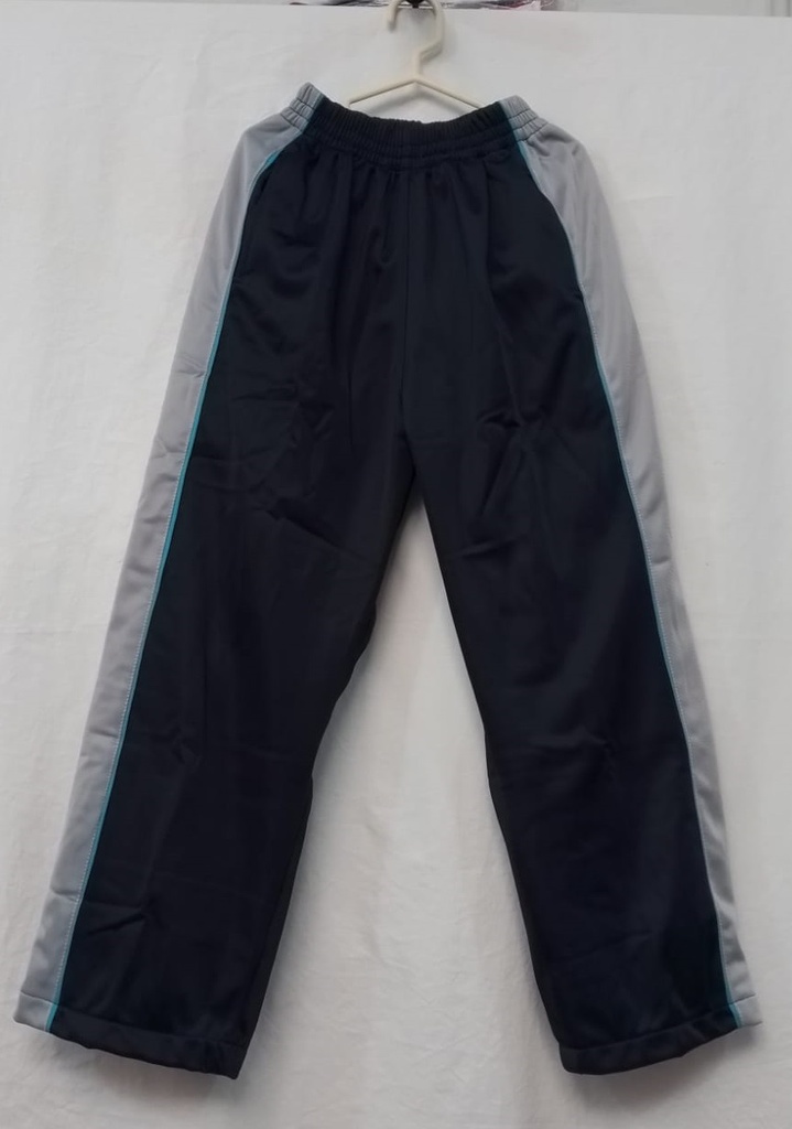 024LIN - PANTALON DE BUZO (PCF)