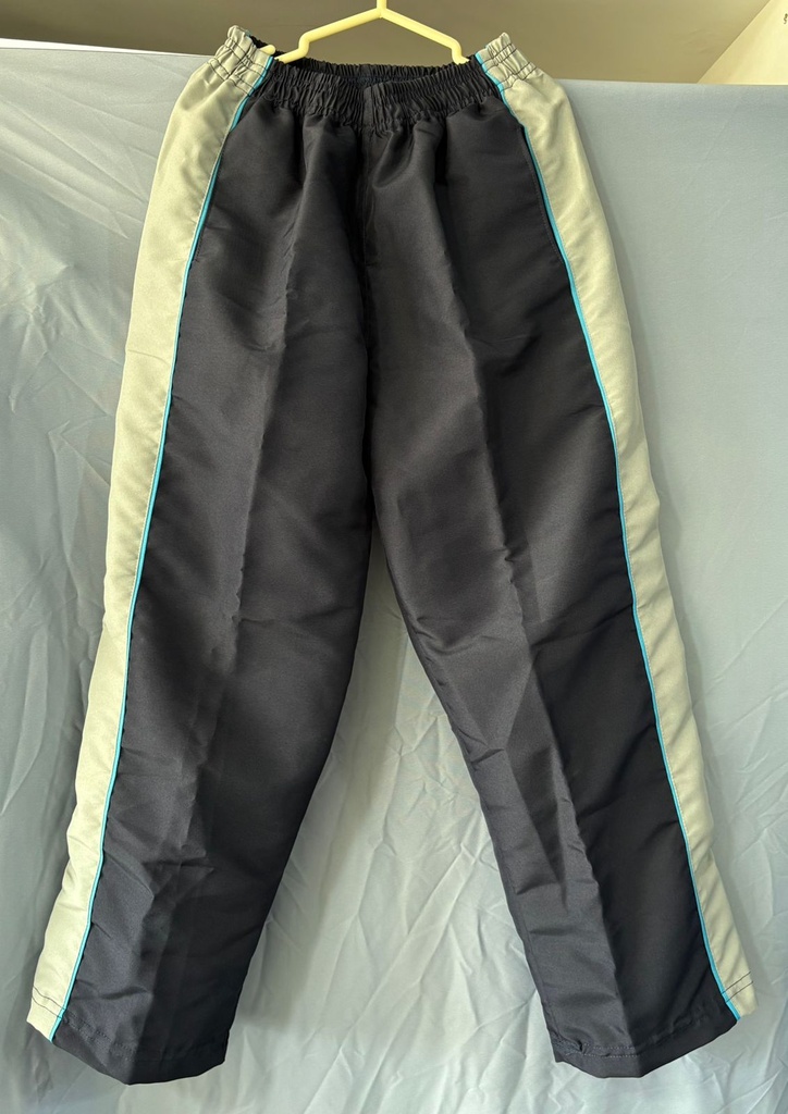 024LIN - PANTALON DE BUZO (TZN)