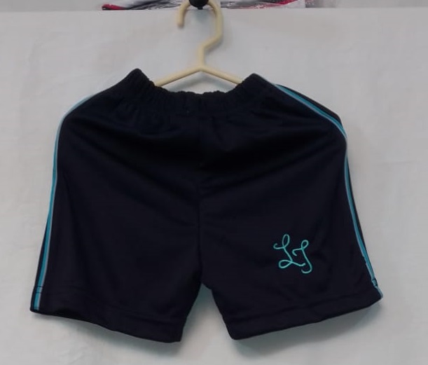 024LIN - PANTALONETA (PPE)