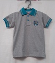 024LIN - POLO ED. FISICA (A20/1)