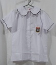11010M - BLUSA CUELLO BB  (PTE)