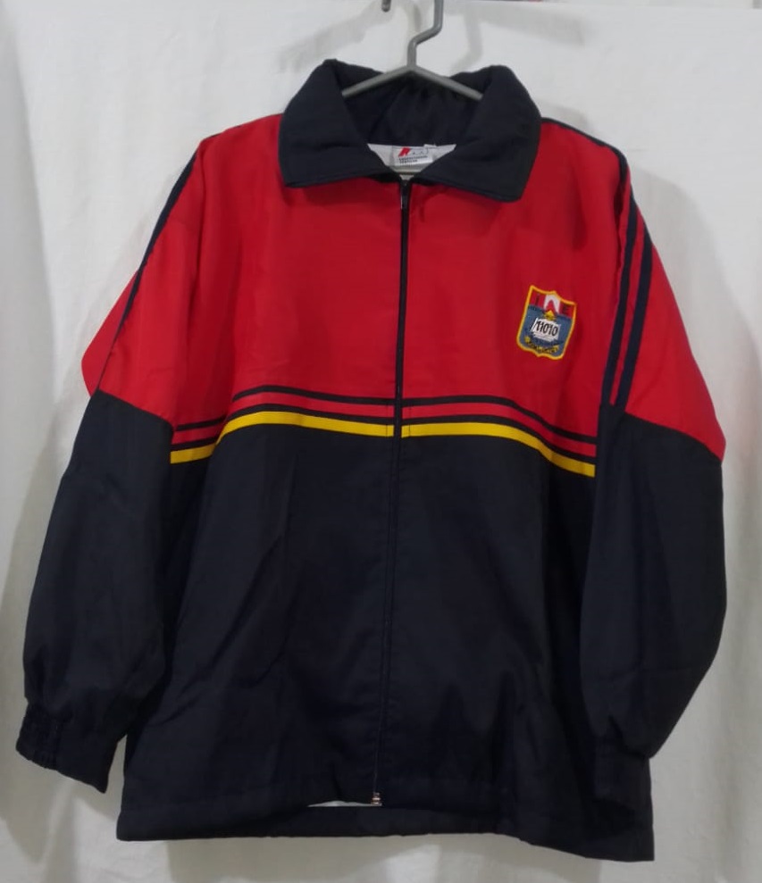 11010M - CASACA (PCF)