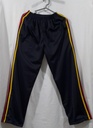 11010M - PANTALON DE BUZO (PCF)