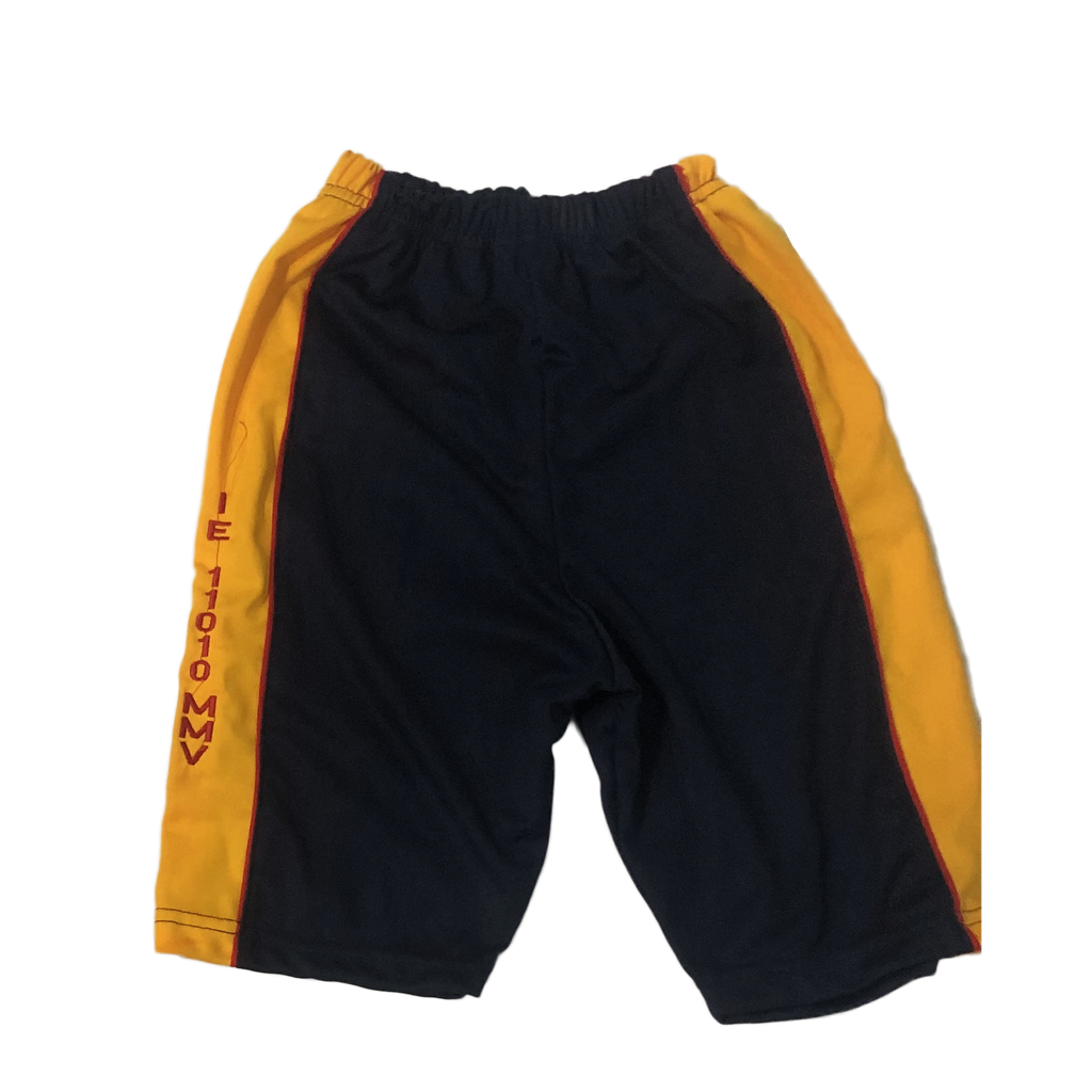 11010M - PANTALONETA (PPE)